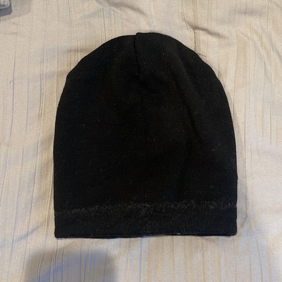 🔥Givenchy Beanie🔥 (Adult) - Picture 2 of 3